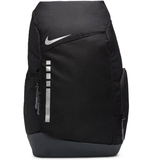  Balo Nike Hoops Elite 'Black' 
