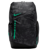  Balo Nike Hoops Elite 'Black' 