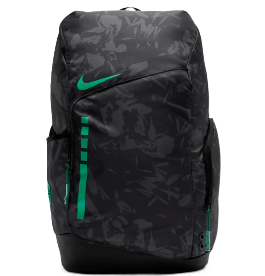  Balo Nike Hoops Elite 'Black' 