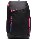  Balo Nike Hoops Elite 'Black Pink' 