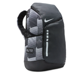  Balo Nike Hoops Elite Printed 'Black' 