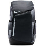  Balo Nike Hoops Elite Printed 'Black' 
