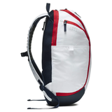  Balo Nike Hoops Elite Pro Backpack 'White' 