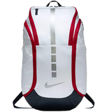  Balo Nike Hoops Elite Pro Backpack 'White' 