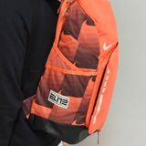  Balo Nike Hoops Elite 'Red' 