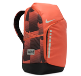  Balo Nike Hoops Elite 'Red' 