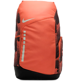  Balo Nike Hoops Elite 'Red' 