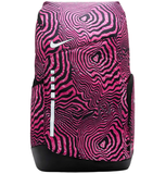  Balo Nike Hoops Elite 'Violet Black' 