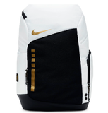  Balo Nike Hoops Elite 'White Black' 