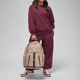  Balo Nike Jordan Air Jordan Backpack 'Sand' 