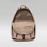  Balo Nike Jordan Air Jordan Backpack 'Sand' 