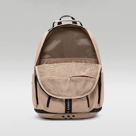  Balo Nike Jordan Air Jordan Backpack 'Sand' 