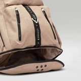  Balo Nike Jordan Air Jordan Backpack 'Sand' 