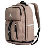  Balo Nike Jordan Air Jordan Backpack 'Sand' 