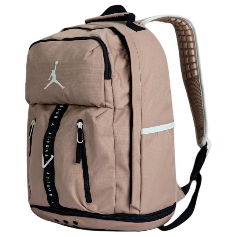  Balo Nike Jordan Air Jordan Backpack 'Sand' 