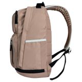  Balo Nike Jordan Air Jordan Backpack 'Sand' 