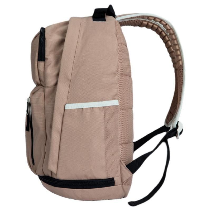  Balo Nike Jordan Air Jordan Backpack 'Sand' 