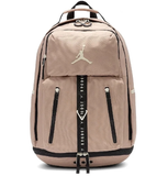  Balo Nike Jordan Air Jordan Backpack 'Sand' 