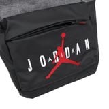  Balo Nike Jordan Air Jordan Pivot Pack 'Grey' 