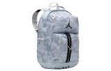  Balo Nike Jordan Air Jordan Sport Backpack 'Grey' 