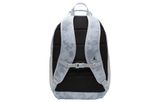  Balo Nike Jordan Air Jordan Sport Backpack 'Grey' 