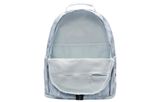  Balo Nike Jordan Air Jordan Sport Backpack 'Grey' 