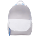  Balo Nike Jordan Air Logo 'White' 