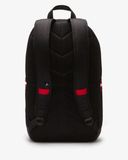  Balo Nike Jordan Backpack Large 'Black' 