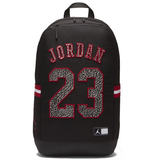 Balo Nike Jordan Backpack Large 'Black' 