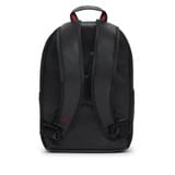  Balo Nike Jordan Borough Varsity Backpack 'Black Red' 