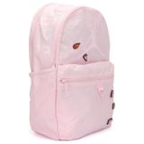  Balo Nike Jordan Casual Outdoor Backpack 'Pink' 