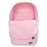  Balo Nike Jordan Casual Outdoor Backpack 'Pink' 