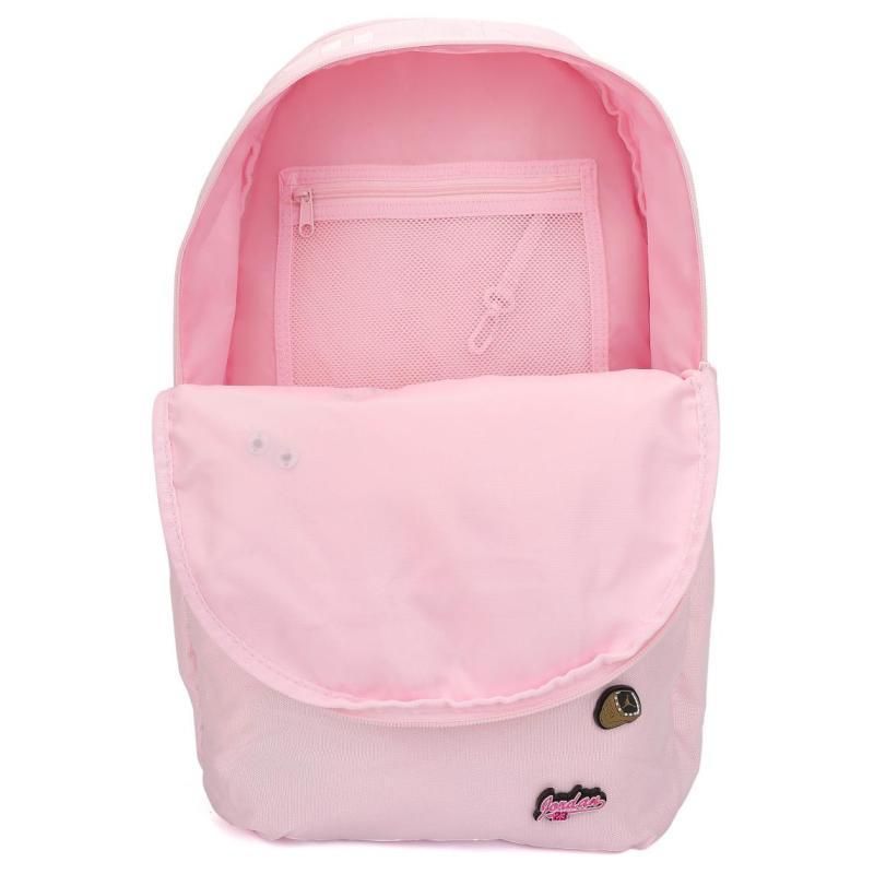  Balo Nike Jordan Casual Outdoor Backpack 'Pink' 