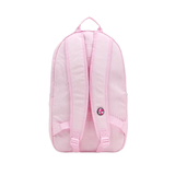  Balo Nike Jordan Casual Outdoor Backpack 'Pink' 