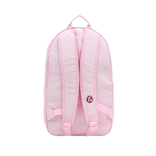  Balo Nike Jordan Casual Outdoor Backpack 'Pink' 