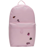  Balo Nike Jordan Casual Outdoor Backpack 'Pink' 