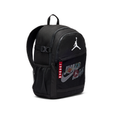  Balo Nike Jordan Dynasty Backpack 'Black' 