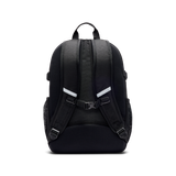  Balo Nike Jordan Dynasty Backpack 'Black' 