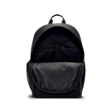  Balo Nike Jordan Dynasty Backpack 'Black' 