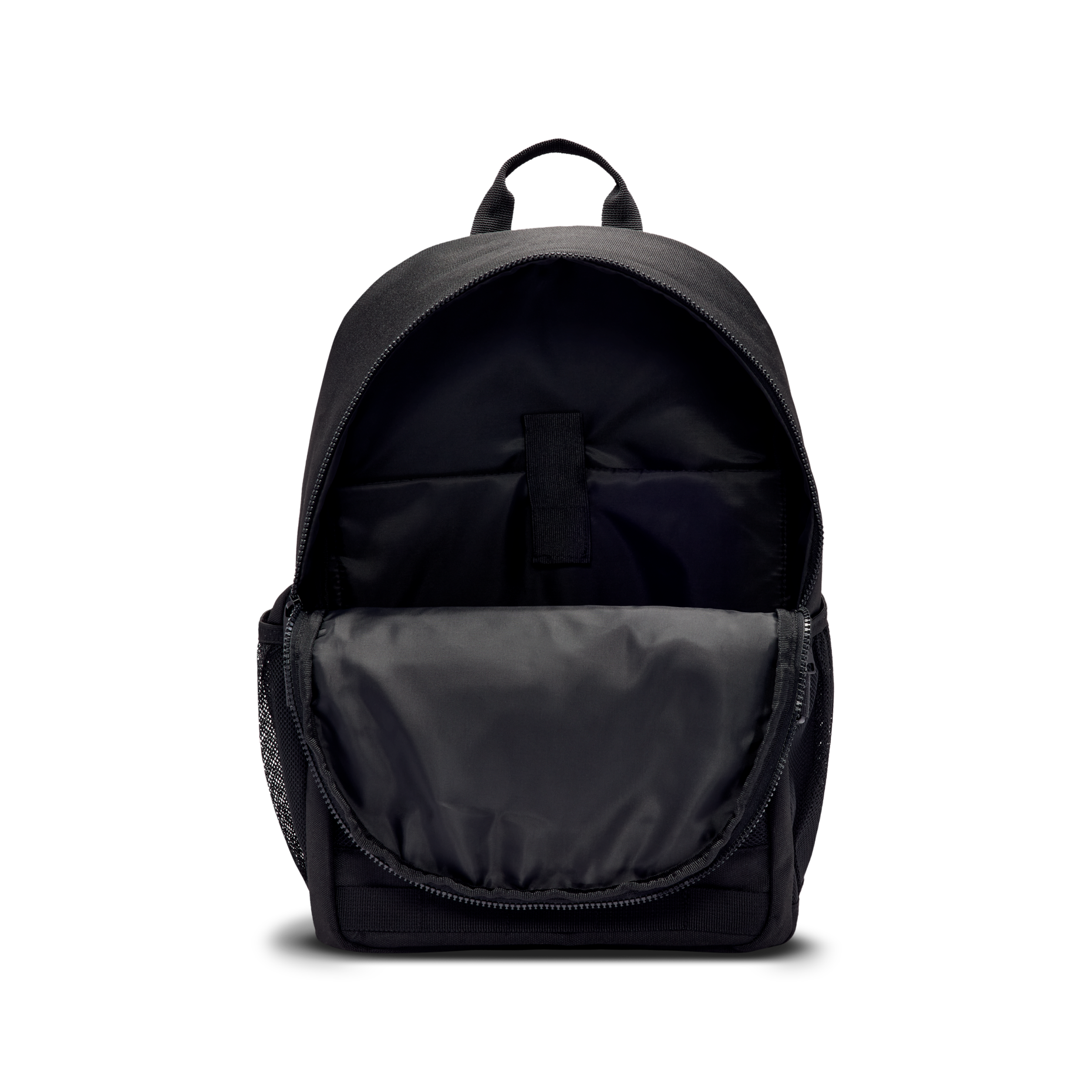  Balo Nike Jordan Dynasty Backpack 'Black' 
