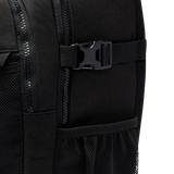  Balo Nike Jordan Dynasty Backpack 'Black' 