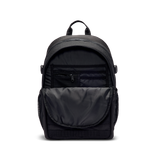  Balo Nike Jordan Dynasty Backpack 'Black' 