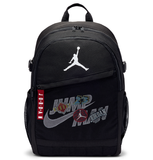  Balo Nike Jordan Dynasty Backpack 'Black' 