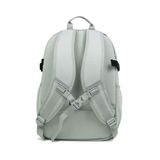  Balo Nike Jordan Dynasty Backpack 'Grey' 