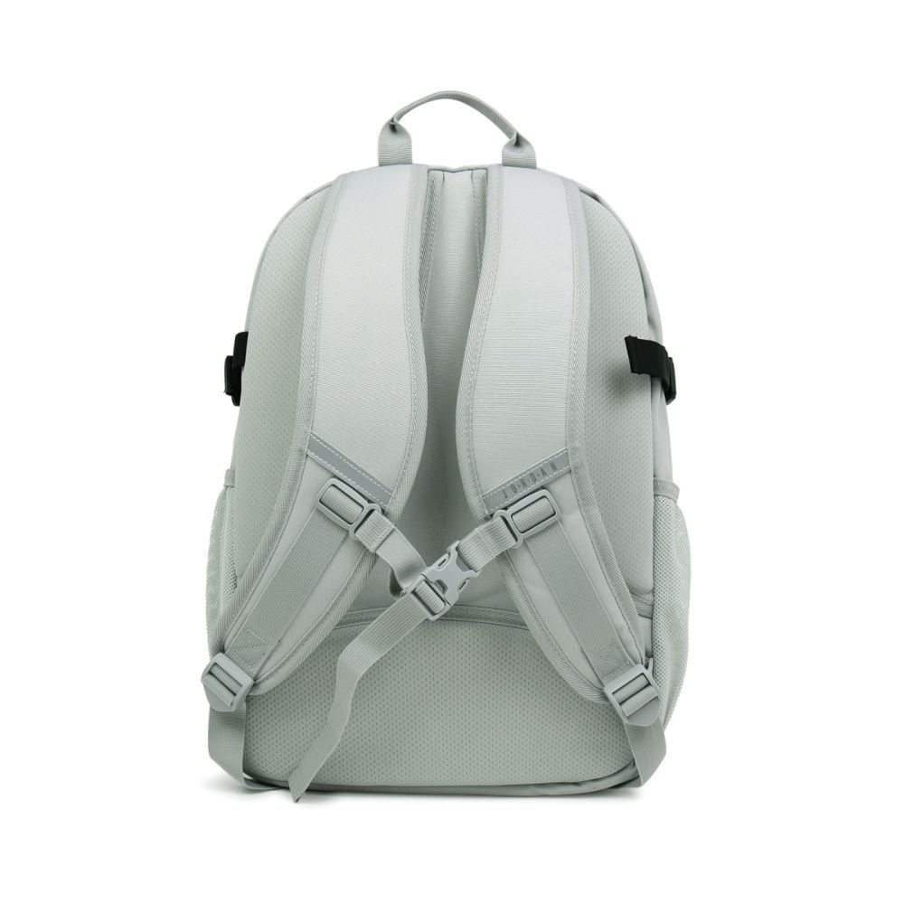  Balo Nike Jordan Dynasty Backpack 'Grey' 