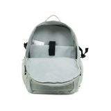  Balo Nike Jordan Dynasty Backpack 'Grey' 