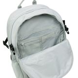  Balo Nike Jordan Dynasty Backpack 'Grey' 