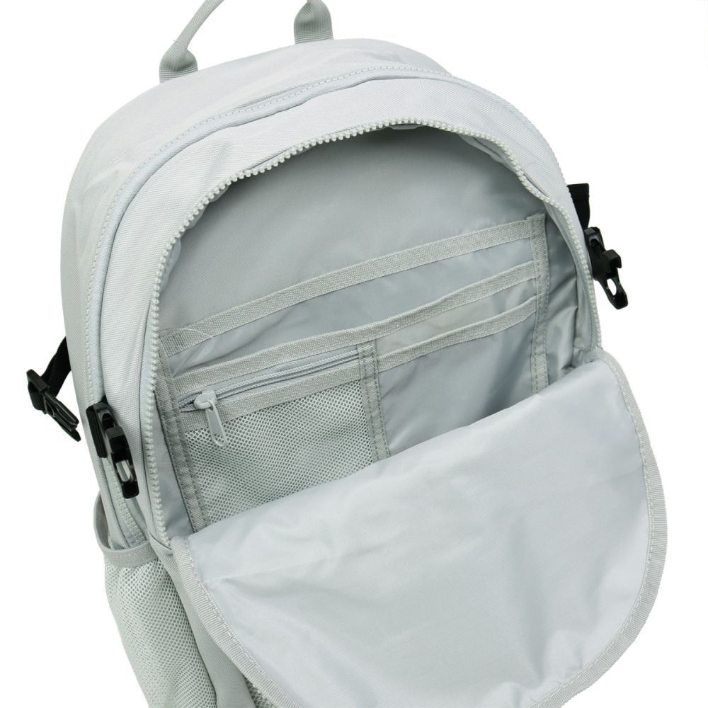  Balo Nike Jordan Dynasty Backpack 'Grey' 