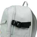  Balo Nike Jordan Dynasty Backpack 'Grey' 