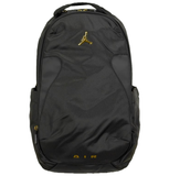  Balo Nike Jordan Element Pro 'Black' 